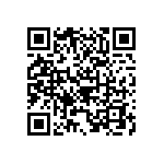 B43750A4158M000 QRCode