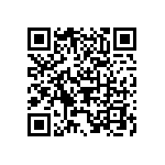 B43750A4158M003 QRCode