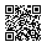 B43750A4158M7 QRCode