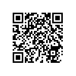 B43750A4278M000 QRCode