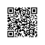 B43750A4278M003 QRCode