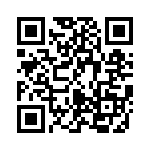 B43750A4278M7 QRCode