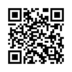 B43750A4398M7 QRCode