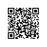 B43750A4538M003 QRCode