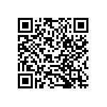 B43750A5138M003 QRCode