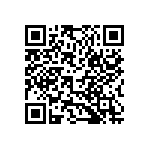 B43750A5198M000 QRCode