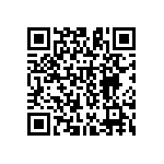 B43750A5567M003 QRCode