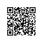 B43750A9128M000 QRCode