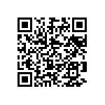 B43750A9138M000 QRCode