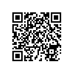 B43750A9398M000 QRCode