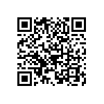 B43760A4109M000 QRCode