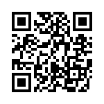 B43760A4568M3 QRCode