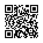 B43760A5478M3 QRCode