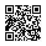 B43760A9568M3 QRCode