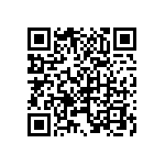 B43760B9338M000 QRCode