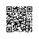 B43770A4128M000 QRCode