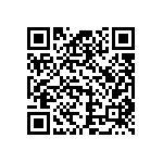 B43770A4188M003 QRCode