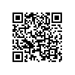 B43770A4538M003 QRCode