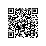 B43770A5128M000 QRCode