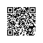 B43770A5248M000 QRCode