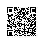 B43770A5567M003 QRCode