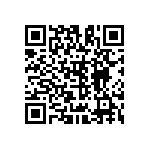 B43770A9128M000 QRCode