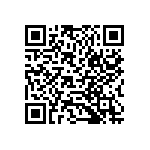 B43770A9138M003 QRCode