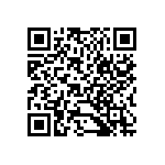 B43770A9857M003 QRCode