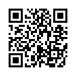 B43821A1105M QRCode