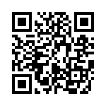 B43821A1105M8 QRCode