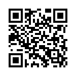 B43821A1225M7 QRCode