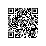 B43821A1227M000 QRCode