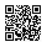 B43821A1475M QRCode