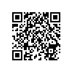 B43821A1477M000 QRCode