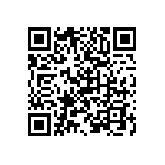 B43821A1686M000 QRCode