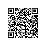 B43821A2157M000 QRCode