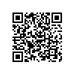 B43821A2227M000 QRCode