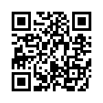 B43821A2474M QRCode