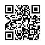 B43821A4105M7 QRCode