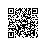 B43821A4107M000 QRCode