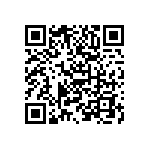 B43821A4226M000 QRCode