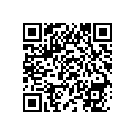 B43821A4335M000 QRCode