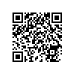 B43821A4336M000 QRCode