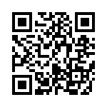 B43821A4474M QRCode