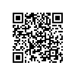 B43821A5225M000 QRCode