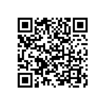 B43821A5685M000 QRCode