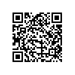 B43821A9157M000 QRCode