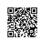 B43821A9336M000 QRCode