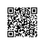 B43821A9476M000 QRCode