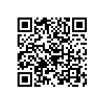 B43821B2106M000 QRCode